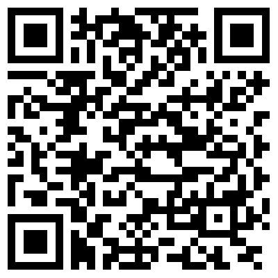 Android app QR code