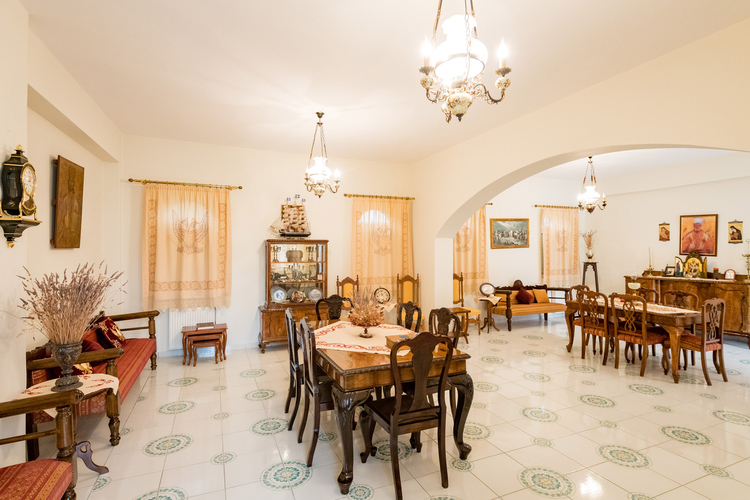 Ι. Μονή Φραγκοπηδήματος 11