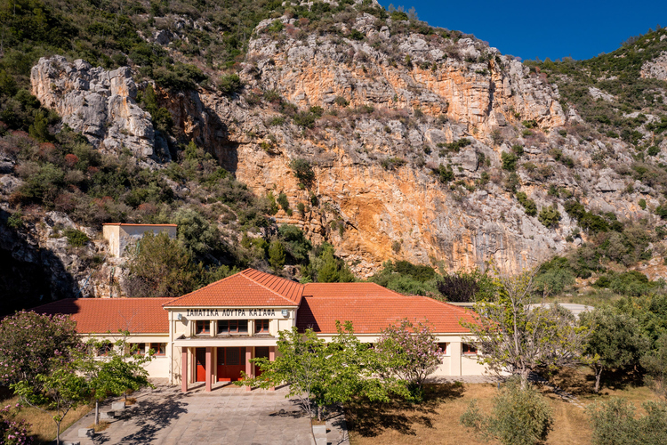 Kaiafas Lake-Hot Springs 12