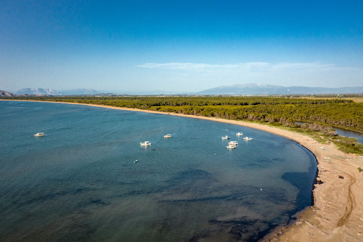 Kounoupeli-Yrmini-Hot Spring of Yrmini 11
