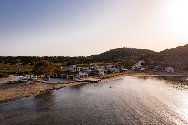 Kounoupeli-Yrmini-Hot Spring of Yrmini 6