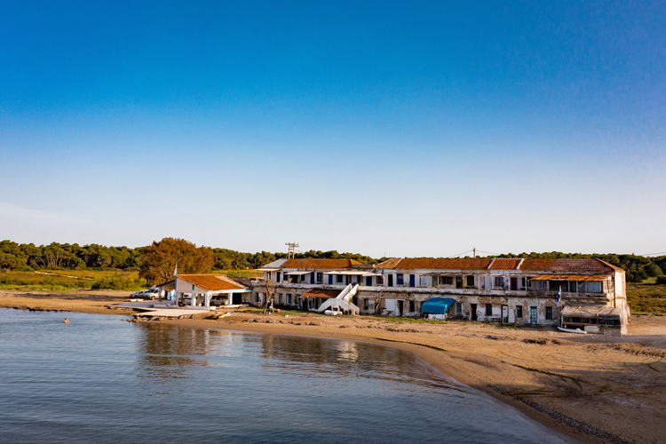 Kounoupeli-Yrmini-Hot Spring of Yrmini 5