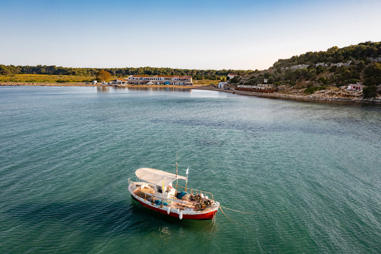 Kounoupeli-Yrmini-Hot Spring of Yrmini 4