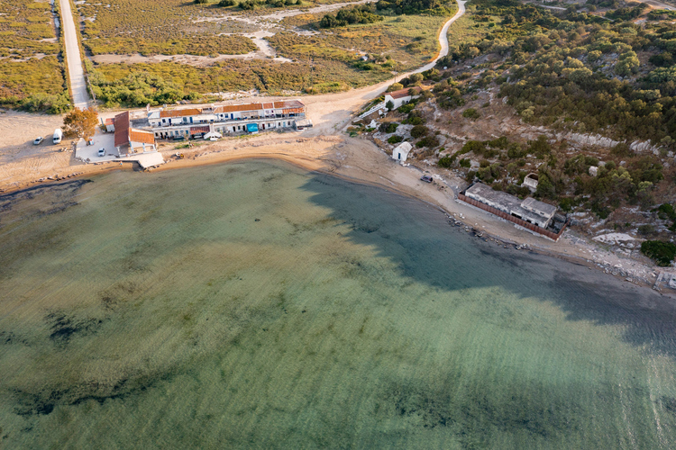 Kounoupeli-Yrmini-Hot Spring of Yrmini 3