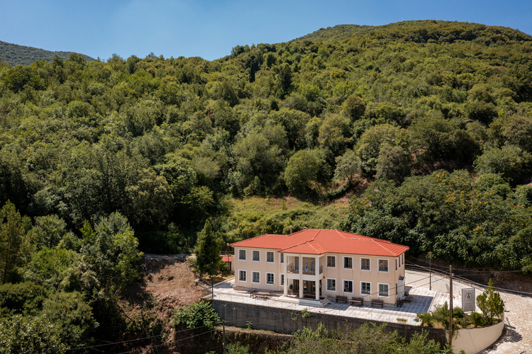 Βιβλιοθήκη Ανδρίτσαινας 17