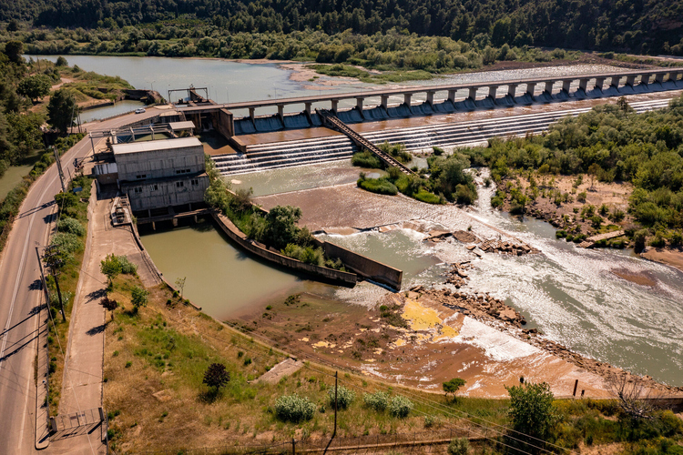 Σιδηροδρομική Γέφυρα Αλφειού 22
