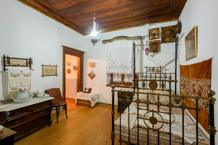 Museum of Andritsena 22