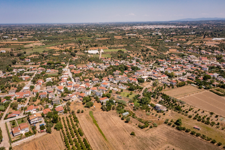 Πομπική Οδός 38