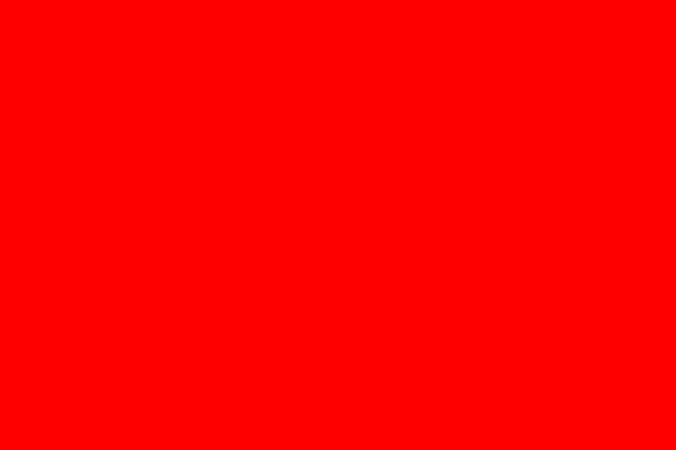 search_test6.jpg