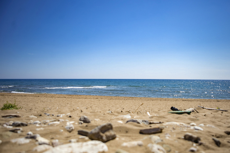 Kaiafas Beach 10