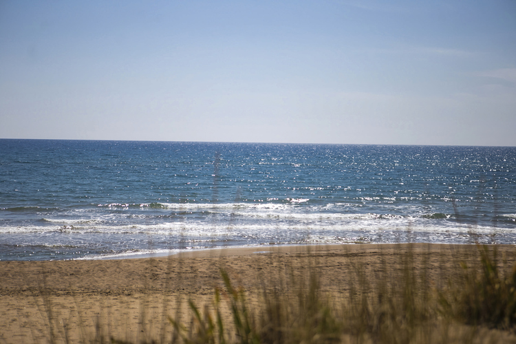 Kaiafas Beach 12