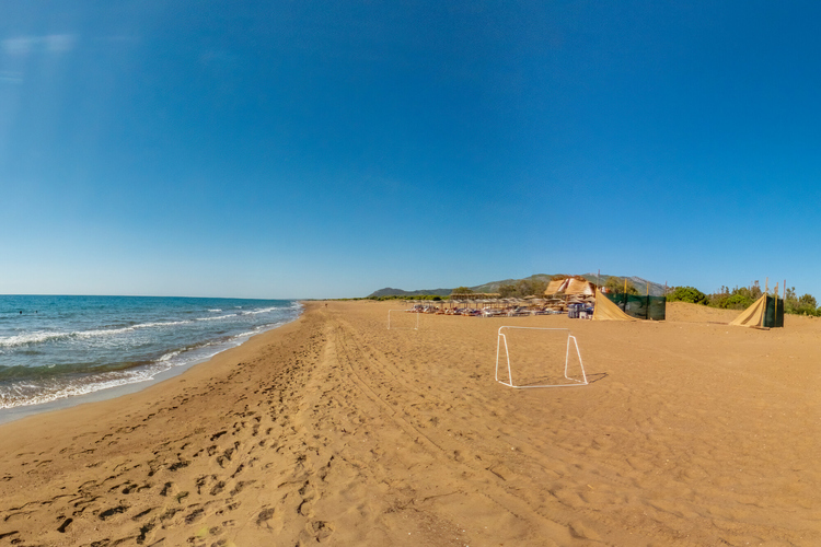 Kaiafas Beach 15