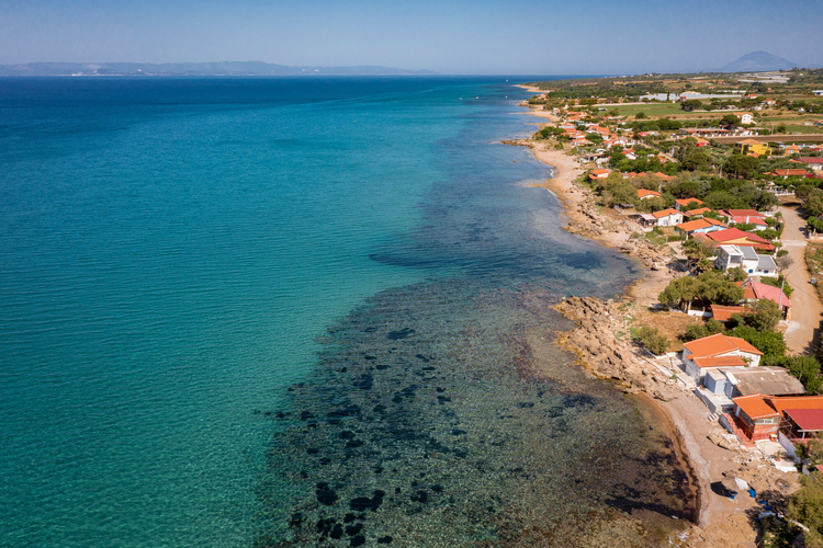 Glyfa Beach 1