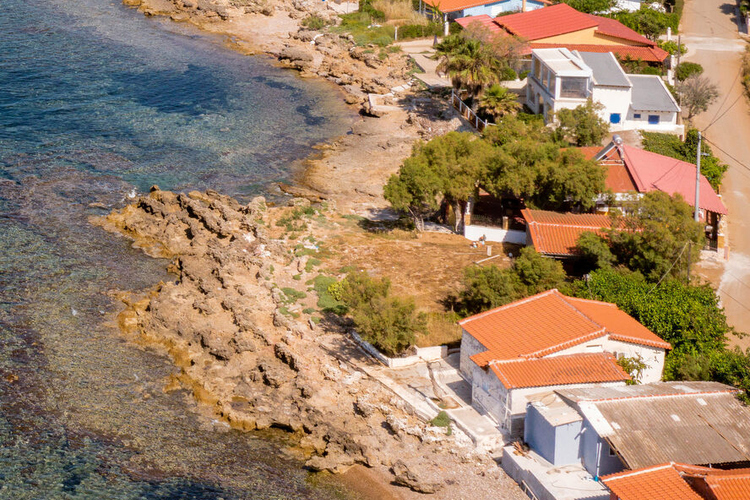 Glyfa Beach 4