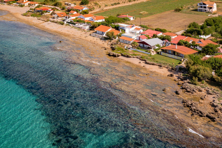 Glyfa Beach 6