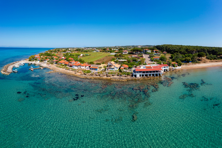 Glyfa Beach 9