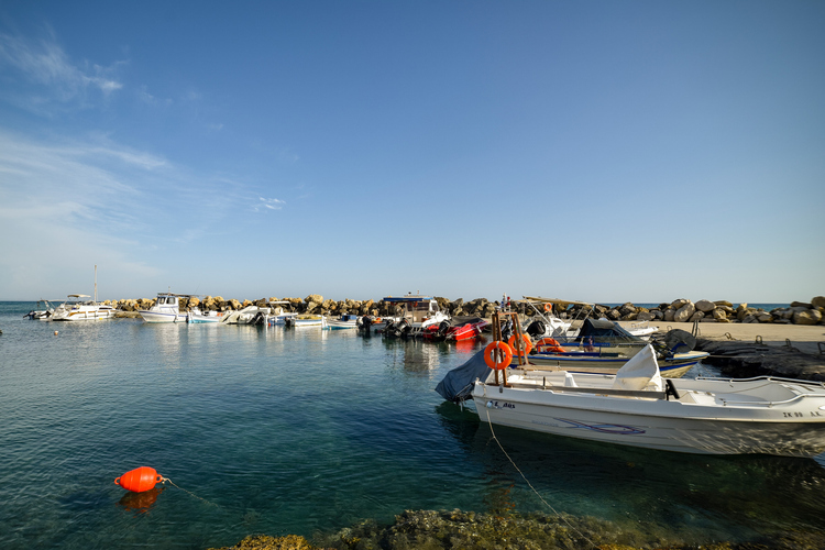 Glyfa Beach 7