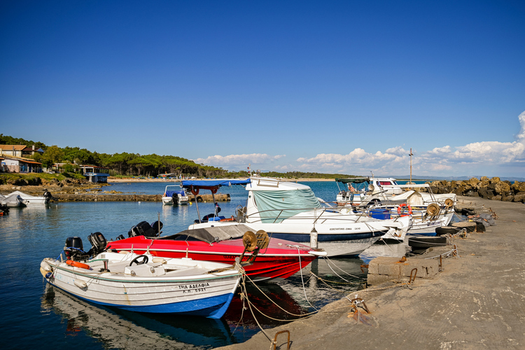Glyfa Beach 8