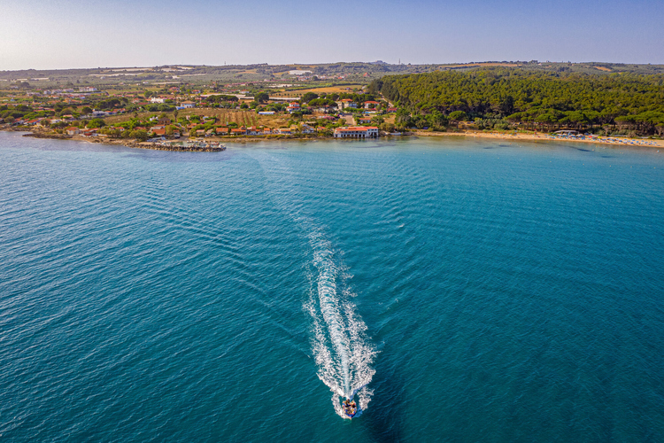 Glyfa Beach 10