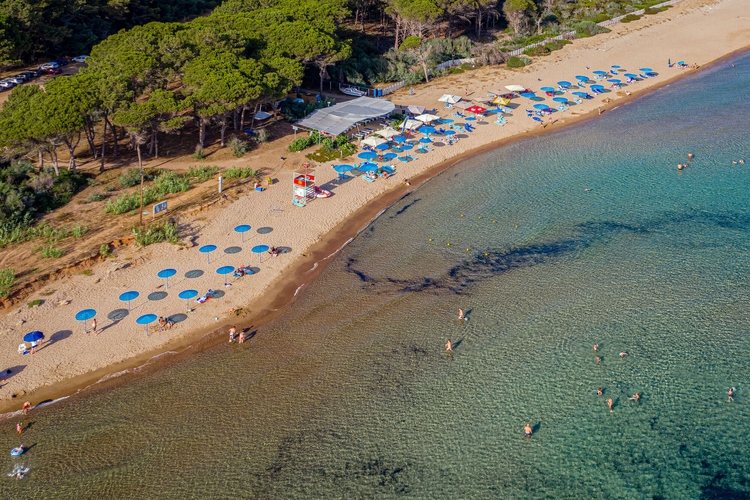 Glyfa Beach 11