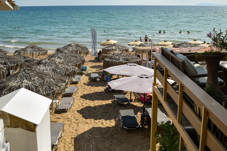 Kourouta Beach - Palouki Beach (14)