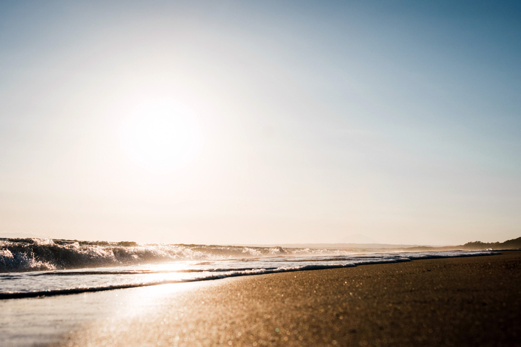 Kourouta Beach - Palouki Beach (1)