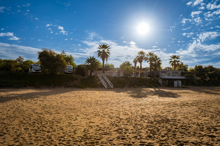 Kourouta Beach - Palouki Beach (4)