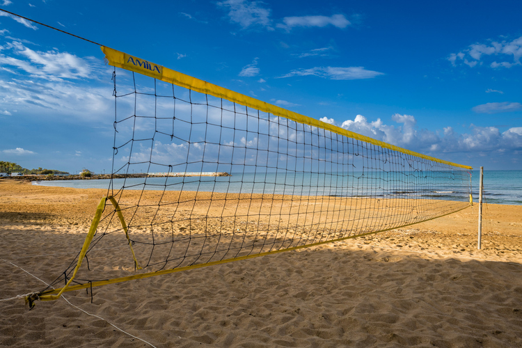 Kourouta Beach - Palouki Beach (6)