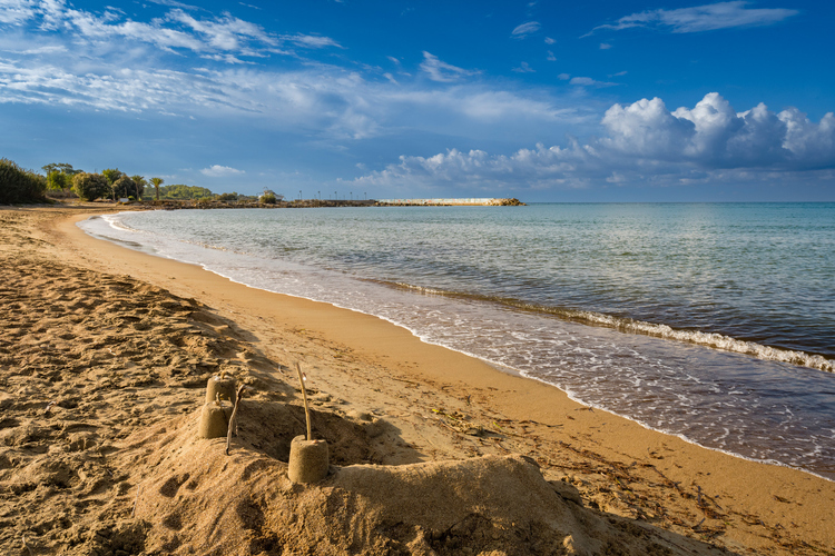 Kourouta Beach - Palouki Beach (5)