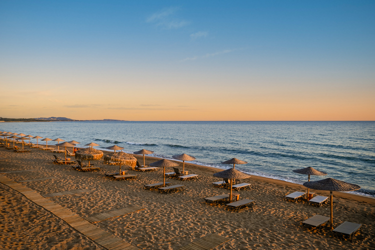Kourouta Beach - Palouki Beach (9)