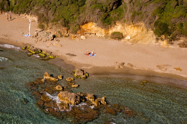 Skafidia Beach 11