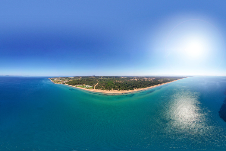 Glyfa Beach 1