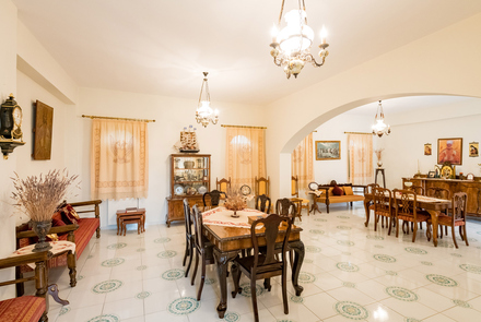 Ι. Μονή Φραγκοπηδήματος 11