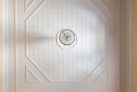 Sisini House of Gastouni 8