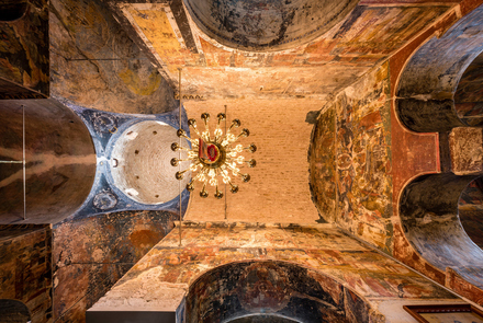 Church of Panagia Katholiki 3