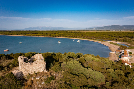 Kounoupeli-Yrmini-Hot Spring of Yrmini 17
