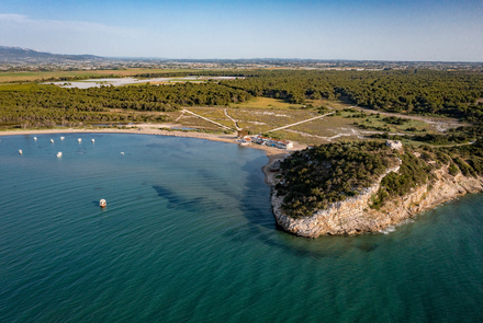 Κουνουπέλι-Υρμίνη-Ιαματικά Λουτρά Υρμίνης 1