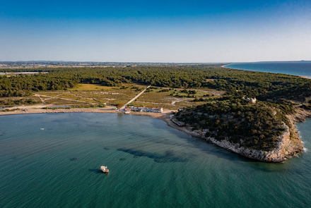 Kounoupeli-Yrmini-Hot Spring of Yrmini 9