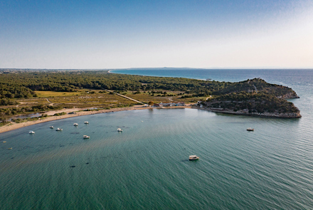 Kounoupeli-Yrmini-Hot Spring of Yrmini 10
