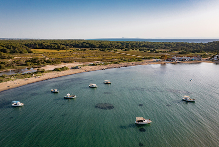 Kounoupeli-Yrmini-Hot Spring of Yrmini 7
