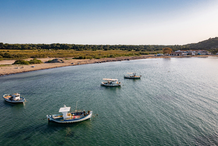 Kounoupeli-Yrmini-Hot Spring of Yrmini 8