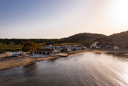 Kounoupeli-Yrmini-Hot Spring of Yrmini 6