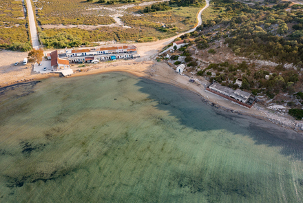 Kounoupeli-Yrmini-Hot Spring of Yrmini 3