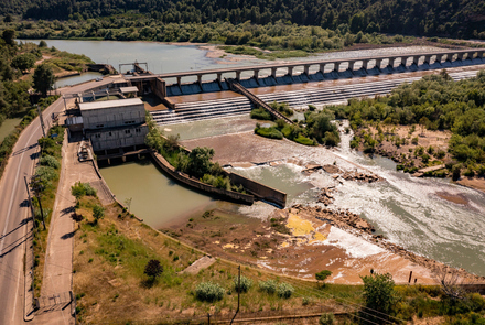 Σιδηροδρομική Γέφυρα Αλφειού 22