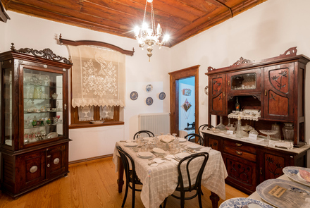 Museum of Andritsena 24