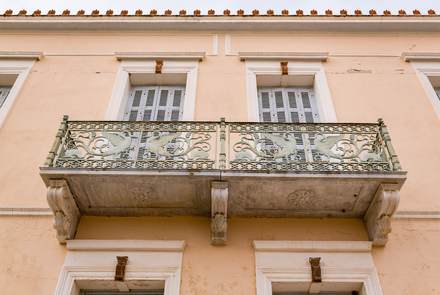 Tatani House 6