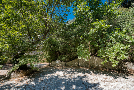 Panagia tou Varkou Cave 7