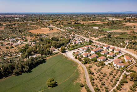 Πομπική Οδός 29