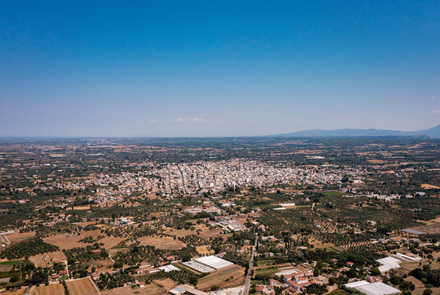 Πομπική Οδός 44