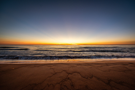 Kaiafas Beach 11